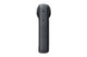 Insta360 X4 Action Camera
