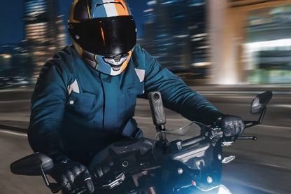 Insta360 X5 8K 360 Action Camera Essentials Bundle