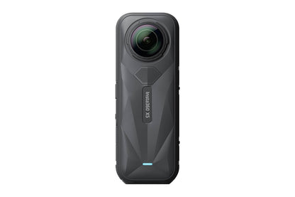 Insta360 X5 8K 360 Action Camera