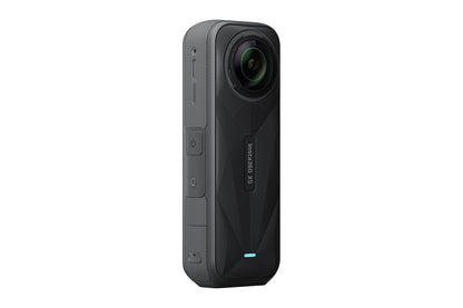 Insta360 X5 8K 360 Action Camera