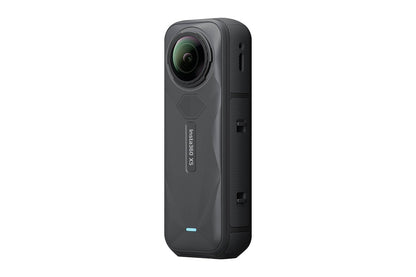 Insta360 X5 8K 360 Action Camera