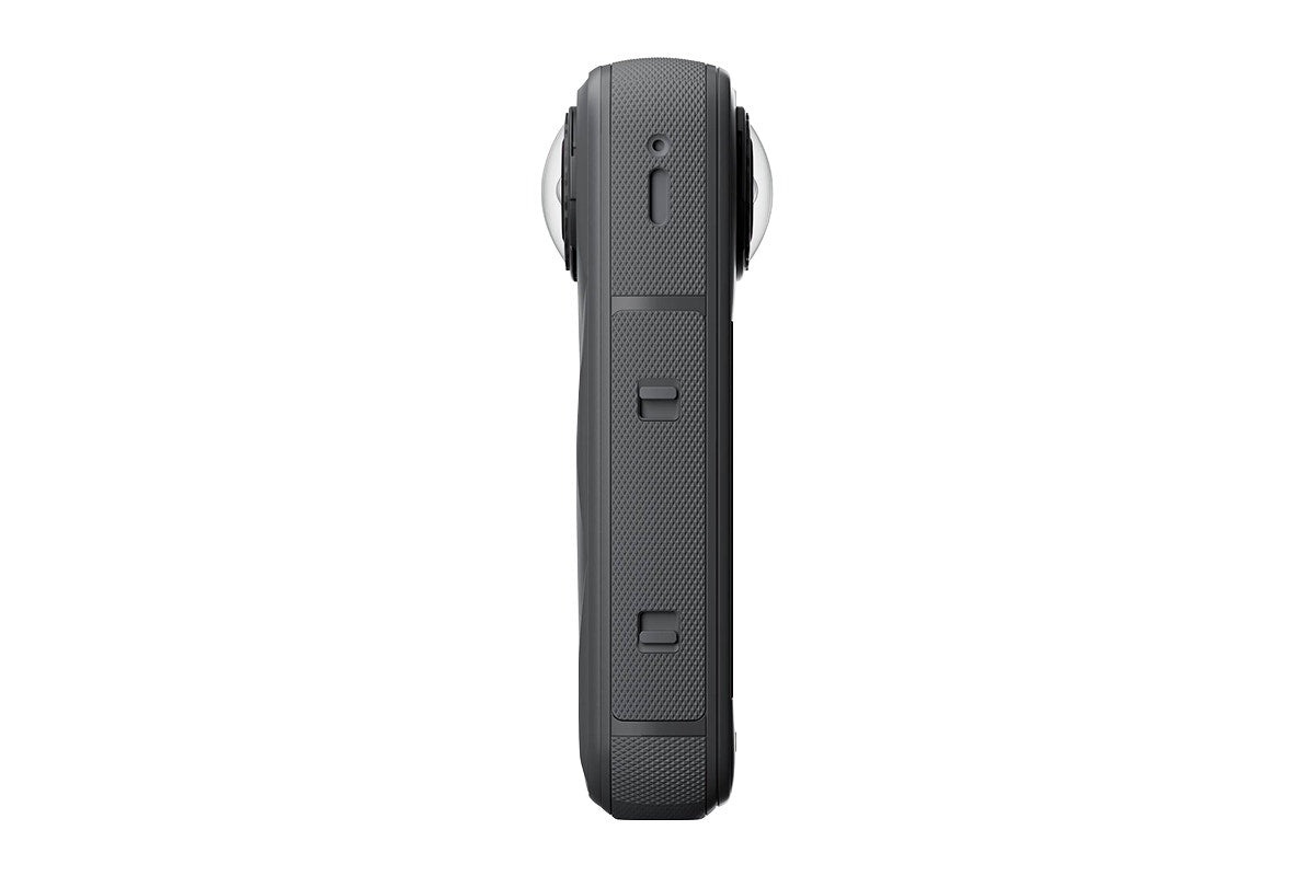 Insta360 X5 8K 360 Action Camera