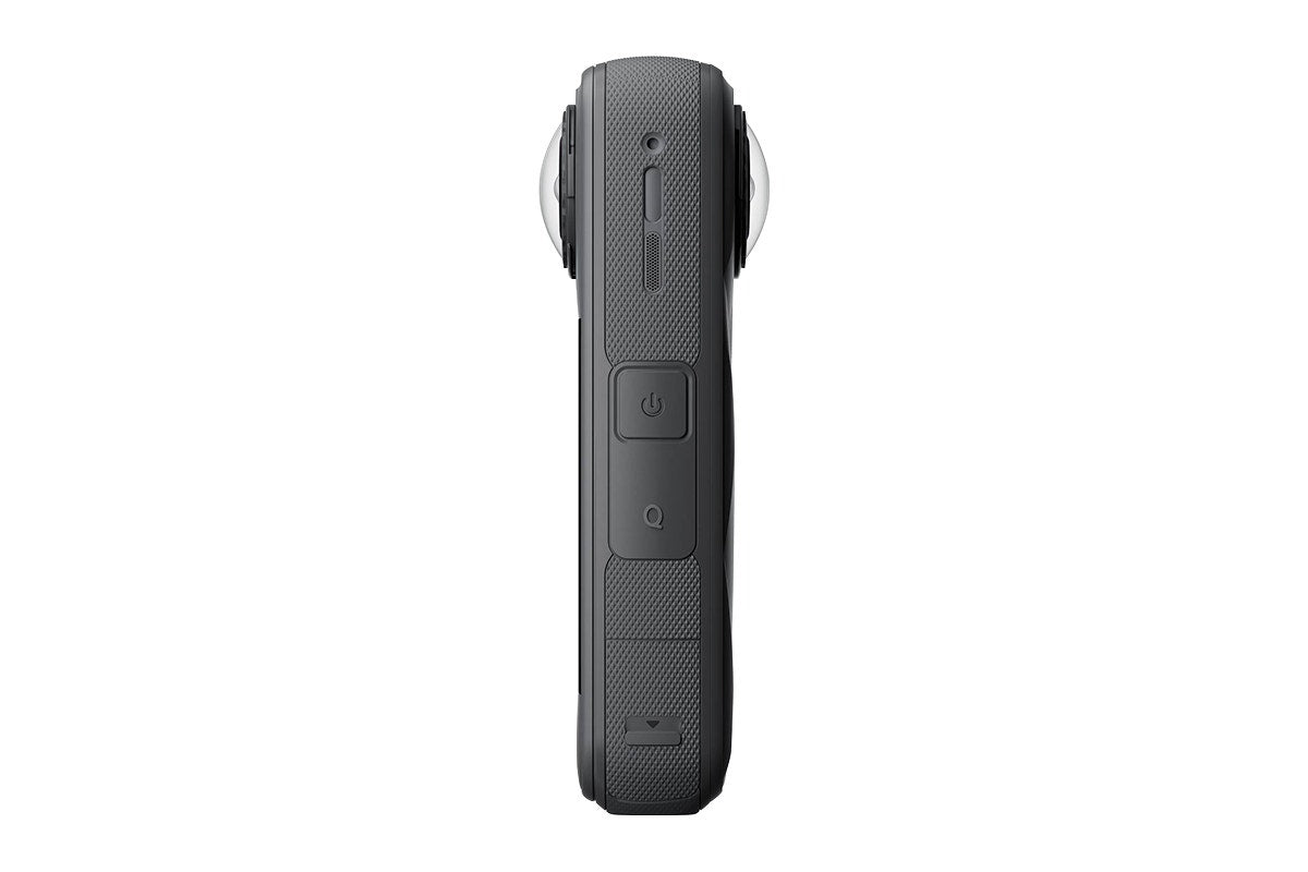 Insta360 X5 8K 360 Action Camera