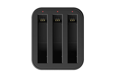 Insta360 X3 Fast Charge Hub