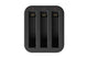 Insta360 X3 Fast Charge Hub