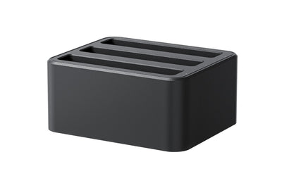 Insta360 X4 Fast Charge Hub
