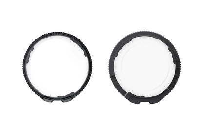 Insta360 X5 Premium Lens Guards