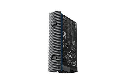 Insta360 X5 Battery