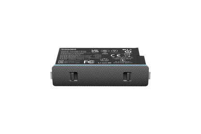 Insta360 X5 Battery