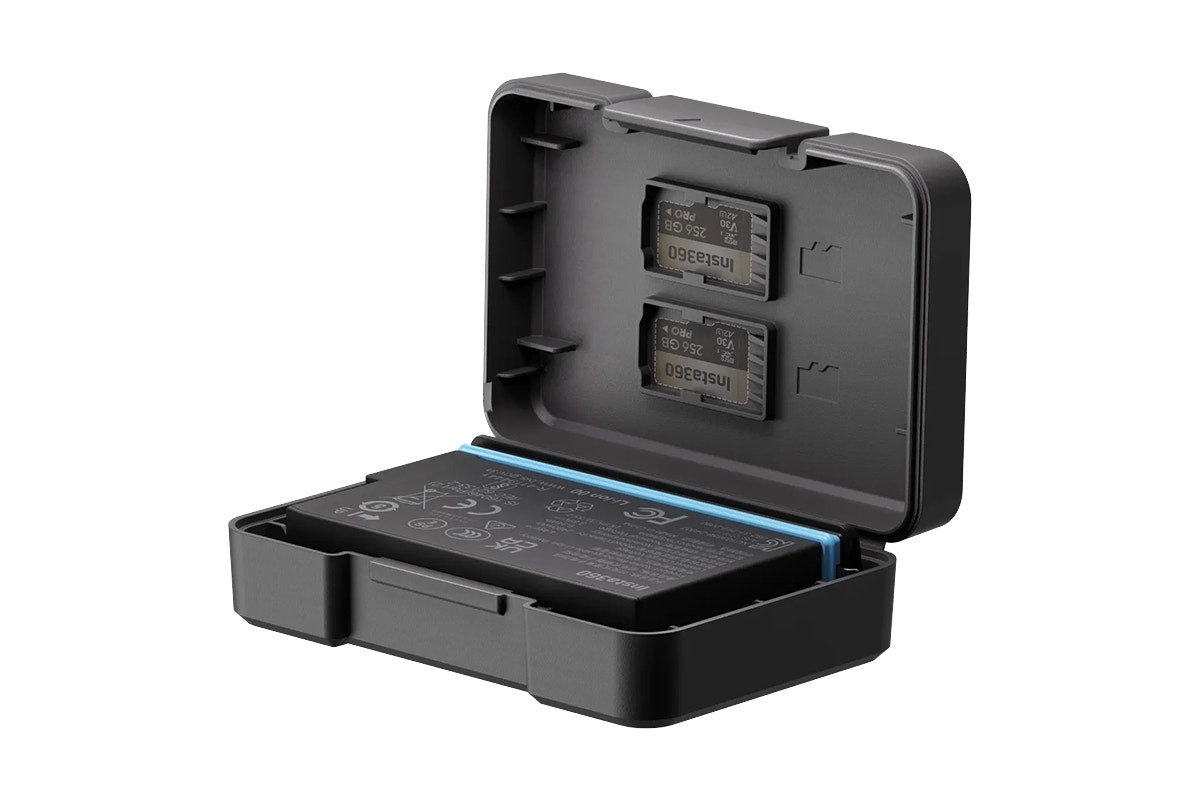 Insta360 X5 Battery