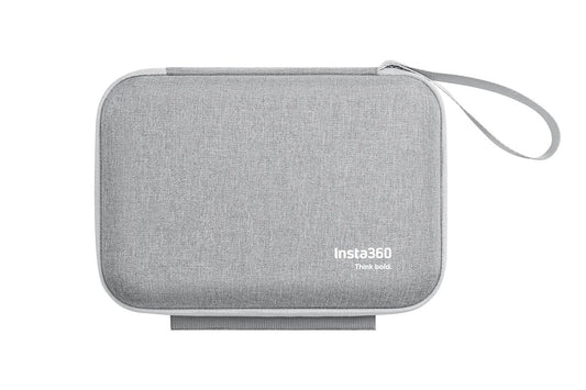 Insta360 X5 Carry Case - Auzzistore