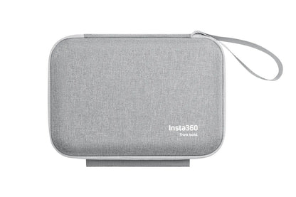 Insta360 X5 Carry Case