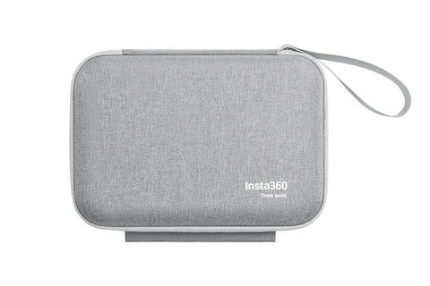 Insta360 X5 Carry Case - Auzzistore