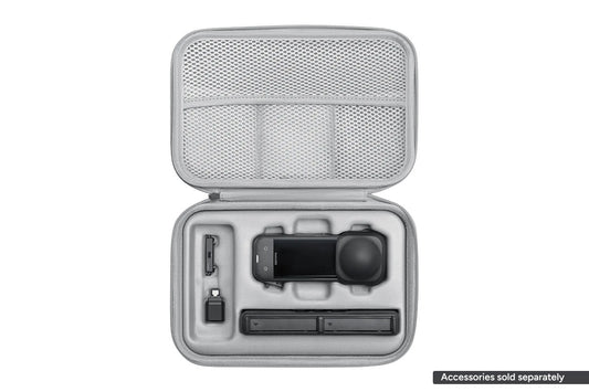 Insta360 X5 Carry Case - Auzzistore