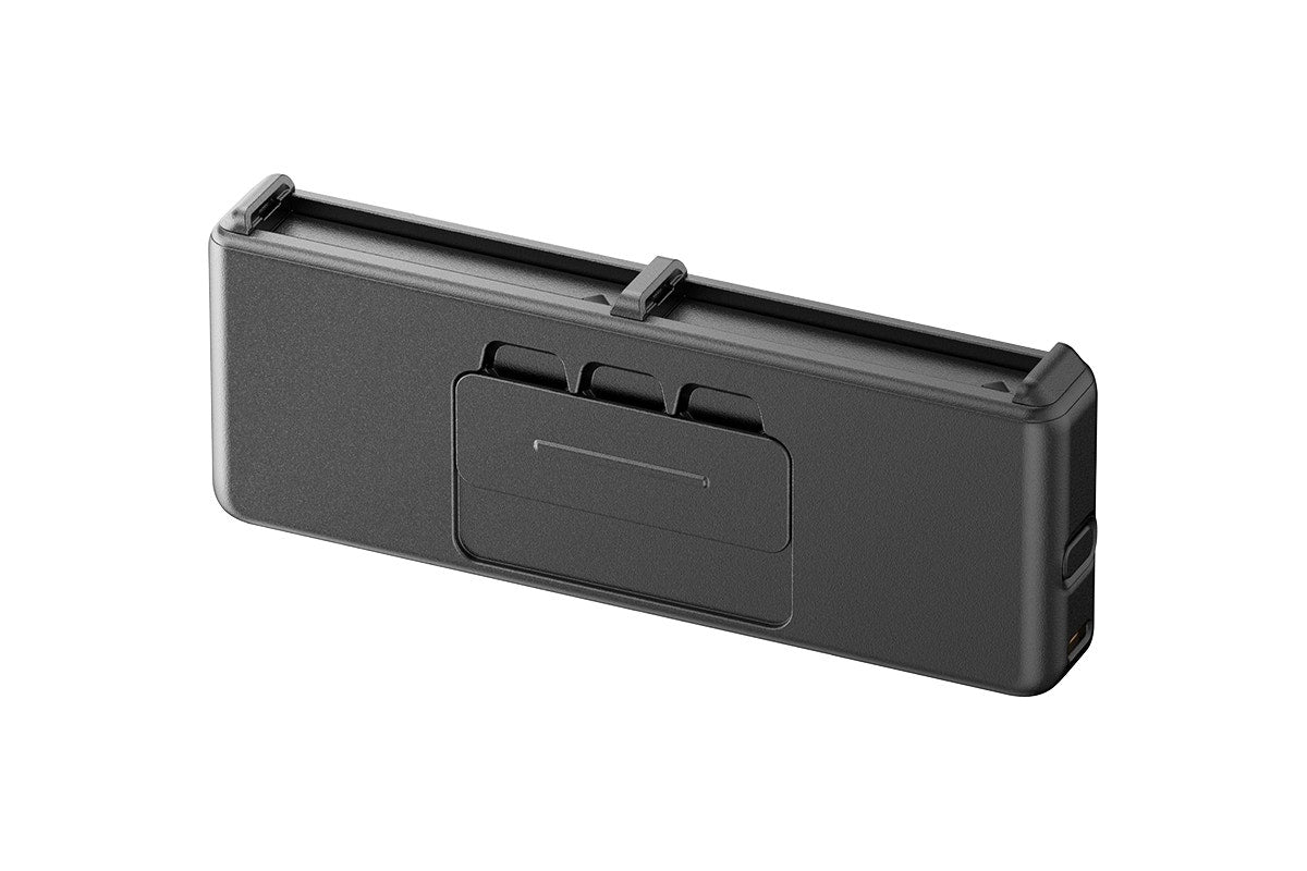 Insta360 X5 Utility Fast Charge Case