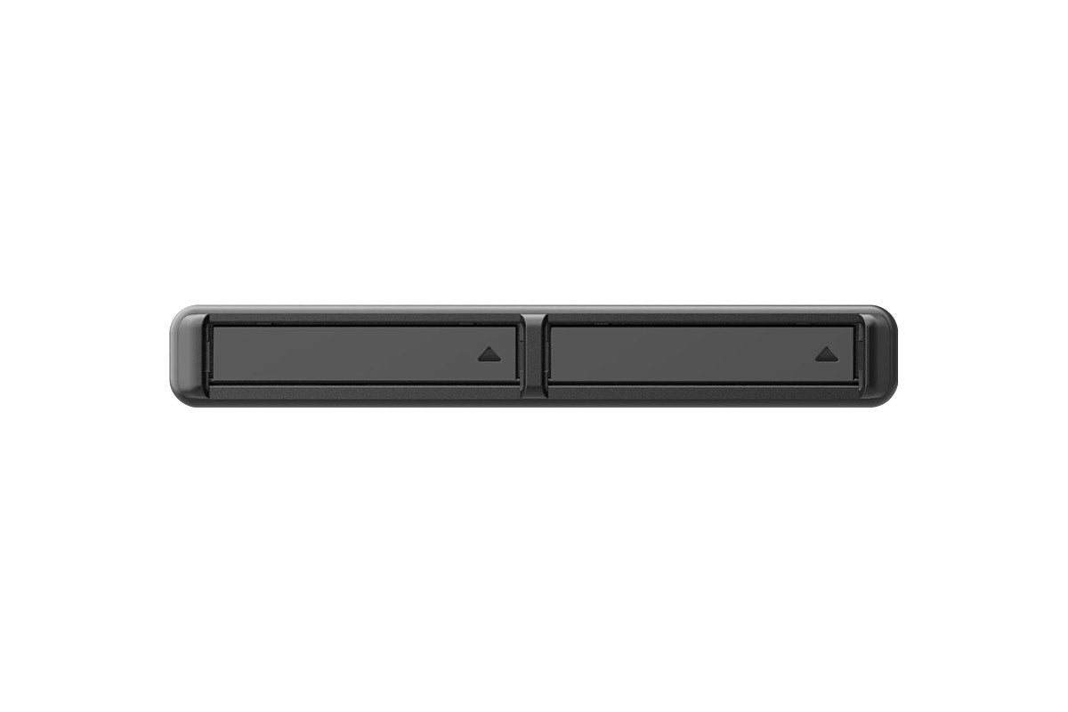 Insta360 X5 Utility Fast Charge Case