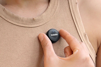Insta360 Mic Air Transmitter