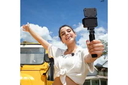 Insta360 Mic Air Transmitter