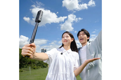 Insta360 Mic Air Transmitter