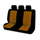 Ice Mesh Seat Covers - Universal Size 06/08Z | Auzzi Store