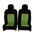 Ice Mesh Seat Covers - Universal Size - Variant 2