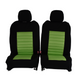 Ice Mesh Seat Covers - Universal Size | Auzzi Store