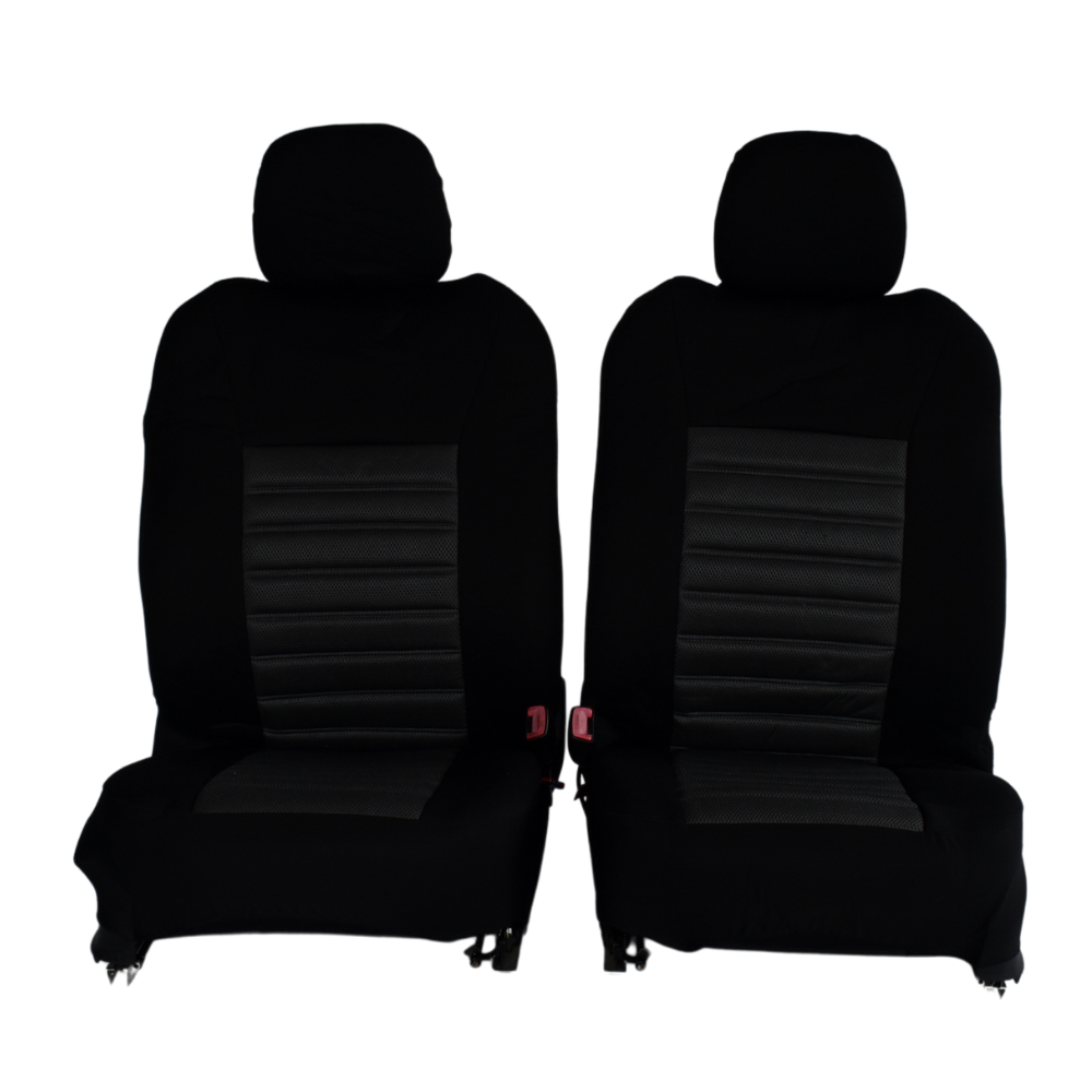 Ice Mesh Seat Covers - Universal Size | Auzzi Store