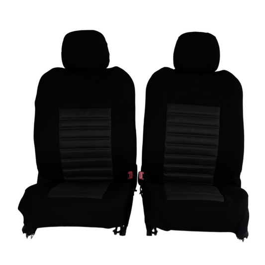 Ice Mesh Seat Covers - Universal Size | Auzzi Store