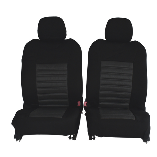 Ice Mesh Seat Covers - Universal Size | Auzzi Store