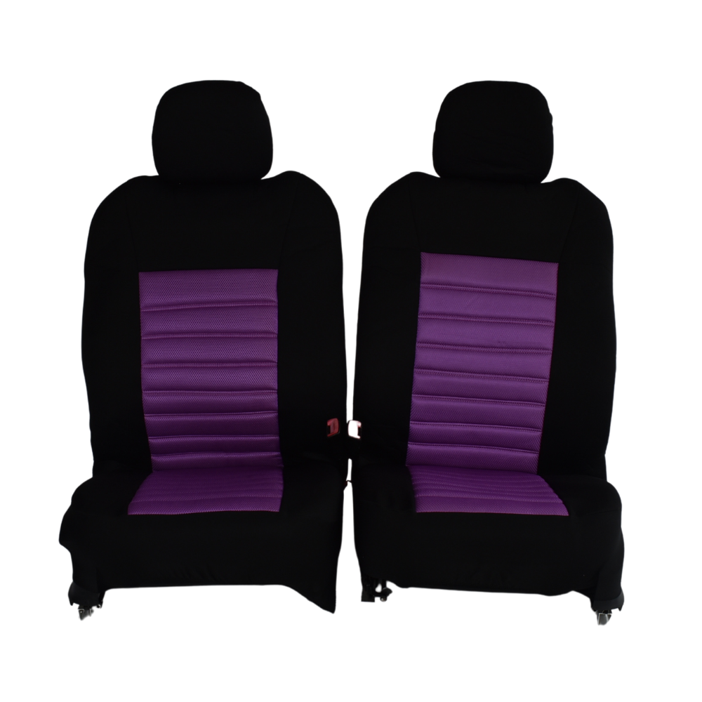 Ice Mesh Seat Covers - Universal Size | Auzzi Store