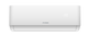 Hyundai Inverter Smart Split System Air Conditioner  - Reverse Cycle – view 3
