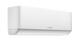 Hyundai Inverter Smart Split System Air Conditioner  - Reverse Cycle – view 4