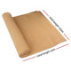 Instahut 1.83 x 20m Shade Sail Cloth - Beige | Auzzi Store