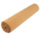 Instahut 1.83 x 20m Shade Sail Cloth - Beige | Auzzi Store