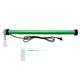 Instahut 230V Replacement Motor w/ remote 40NM Folding Arm Awning Outdoor Blind | Auzzi Store