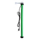 Instahut 230V Replacement Motor w/ remote 40NM Folding Arm Awning Outdoor Blind | Auzzi Store