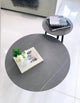 Interior Ave - Broadway Two Tier Stone Coffee Table Set | Auzzi Store