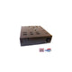 Internal 3.5 inch SATA HDD USB Docking Station (5.25 inch Bay, Hot Swap) | Auzzi Store