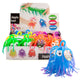 Jiggly Balls | Auzzi Store