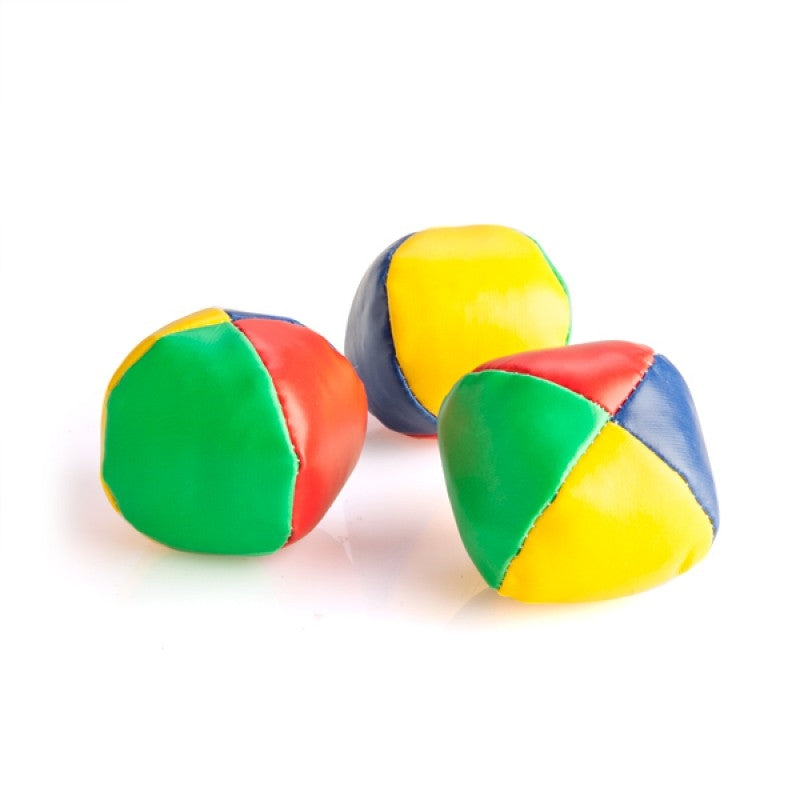 Juggling Balls (SENT AT RANDOM) | Auzzi Store