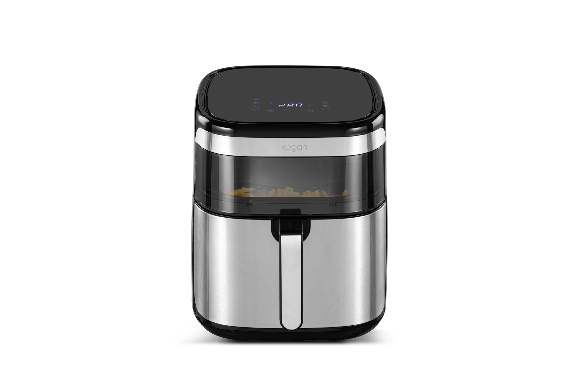 Kogan XXL 10L Digital Air Fryer
