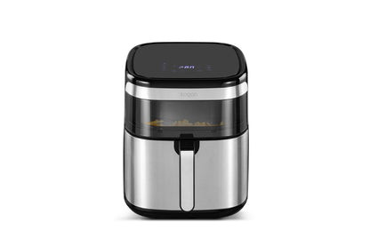 Kogan XXL 10L Digital Air Fryer