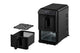 Kogan 11L Double Stack Air Fryer