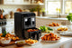 Kogan 11L Double Stack Air Fryer