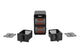 Kogan 11L Double Stack Air Fryer