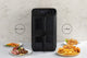 Kogan 11L Double Stack Air Fryer