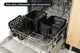 Kogan 11L Double Stack Air Fryer