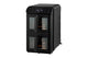 Kogan 11L Double Stack Air Fryer