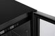 Kogan 125L Commercial Dry Ager Meat Fridge Cabinet