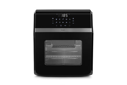 Kogan 12L XXXL Digital Air Fryer Oven